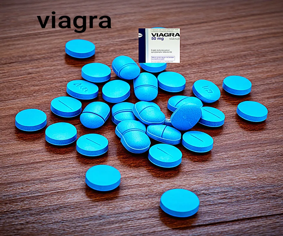 Posso comprare viagra in svizzera